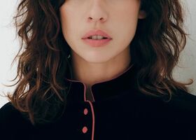 Greta Fernandez
